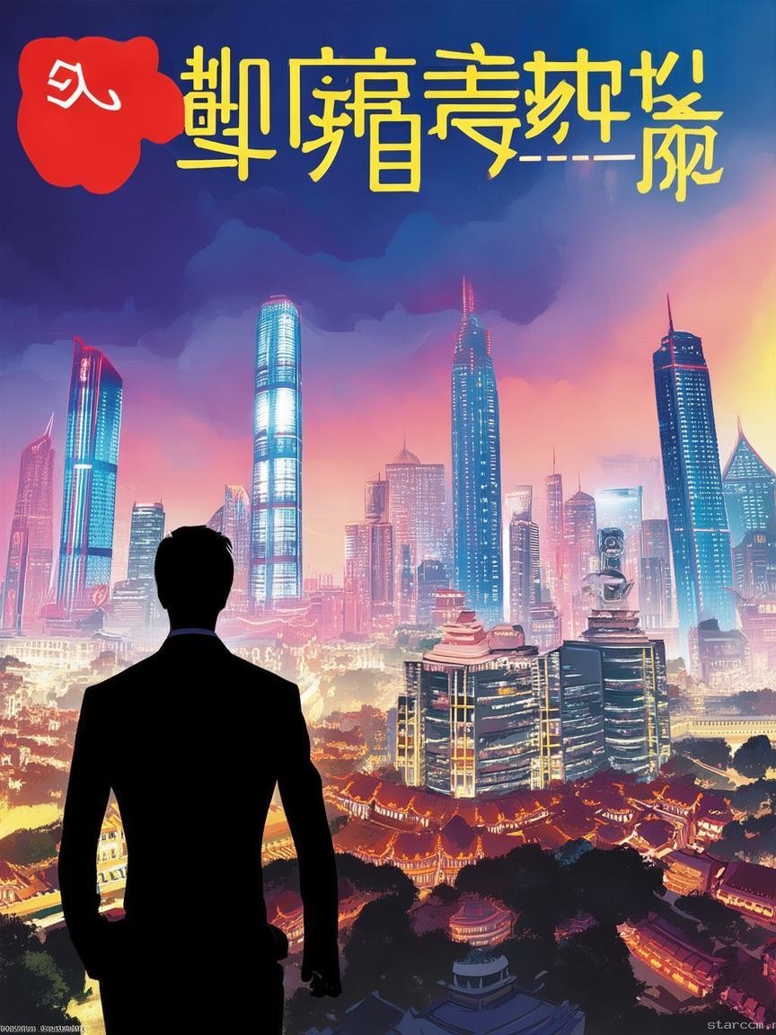 馬來西亞前總理預(yù)言：10年后中國經(jīng)濟全球領(lǐng)跑