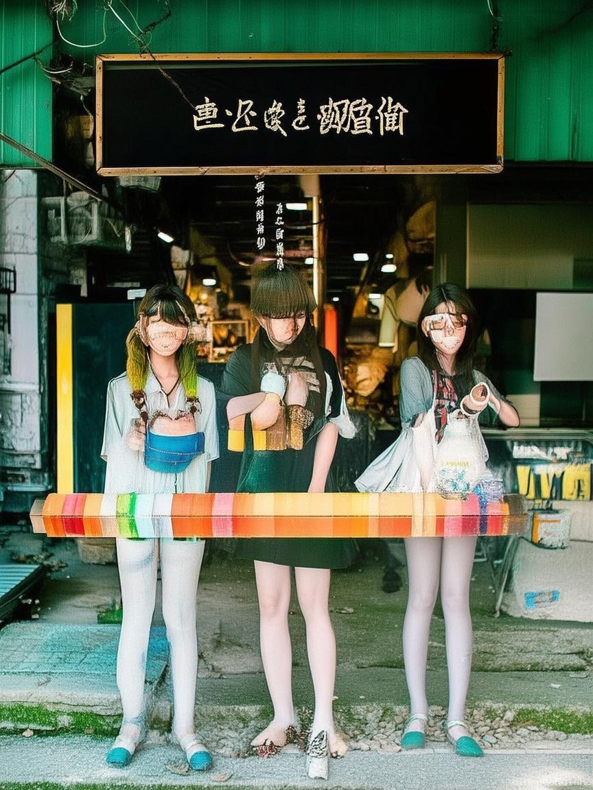 “外賣詩人”王計兵擬任新職：文學與生活的交響曲，行業(yè)新視角探析