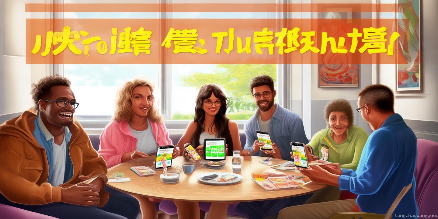 6月1日朋友圈搞笑內(nèi)容創(chuàng)作指南