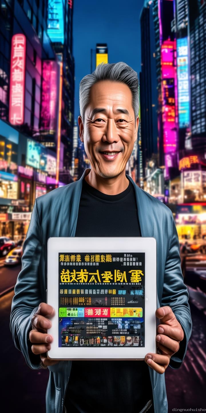 扒叔大爆料解讀：明星熱點(diǎn)事件應(yīng)對(duì)指南