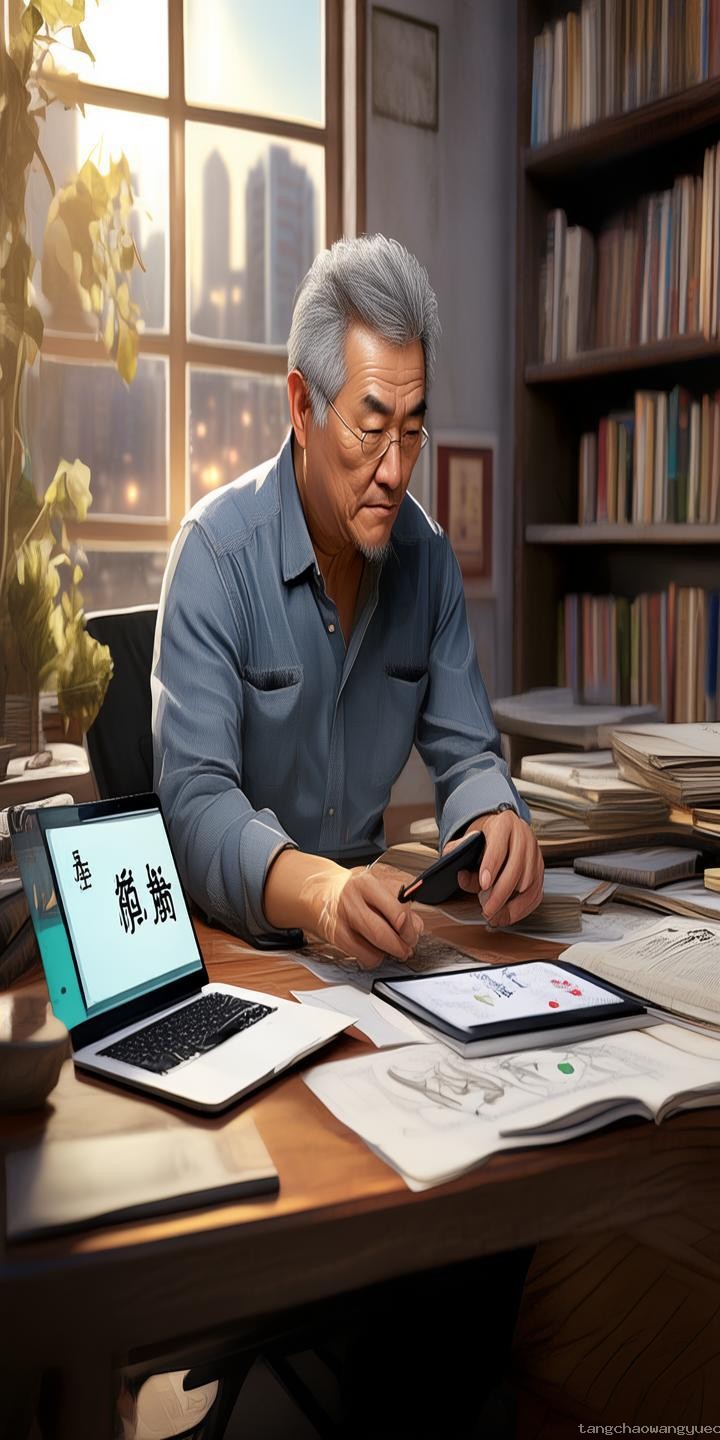 法網(wǎng)冷門背后的創(chuàng)新啟示：鄭欽文躺贏與跨界思維的火花