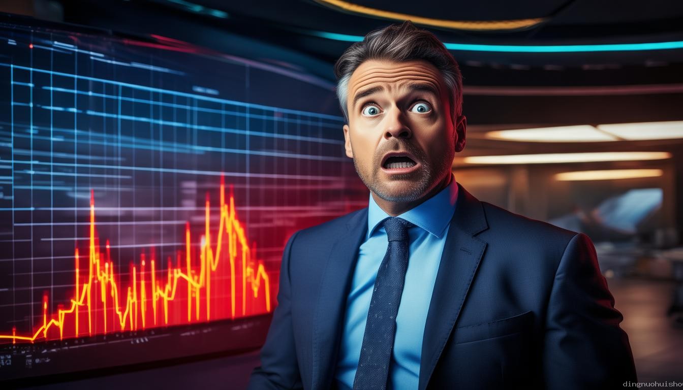 永坤黃金兌付異常案例研究：上千萬元投資無法提現(xiàn)