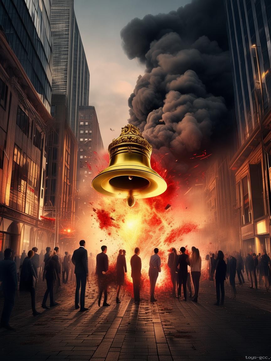 黃金投資爆雷事件引發(fā)的行業(yè)深度洞察