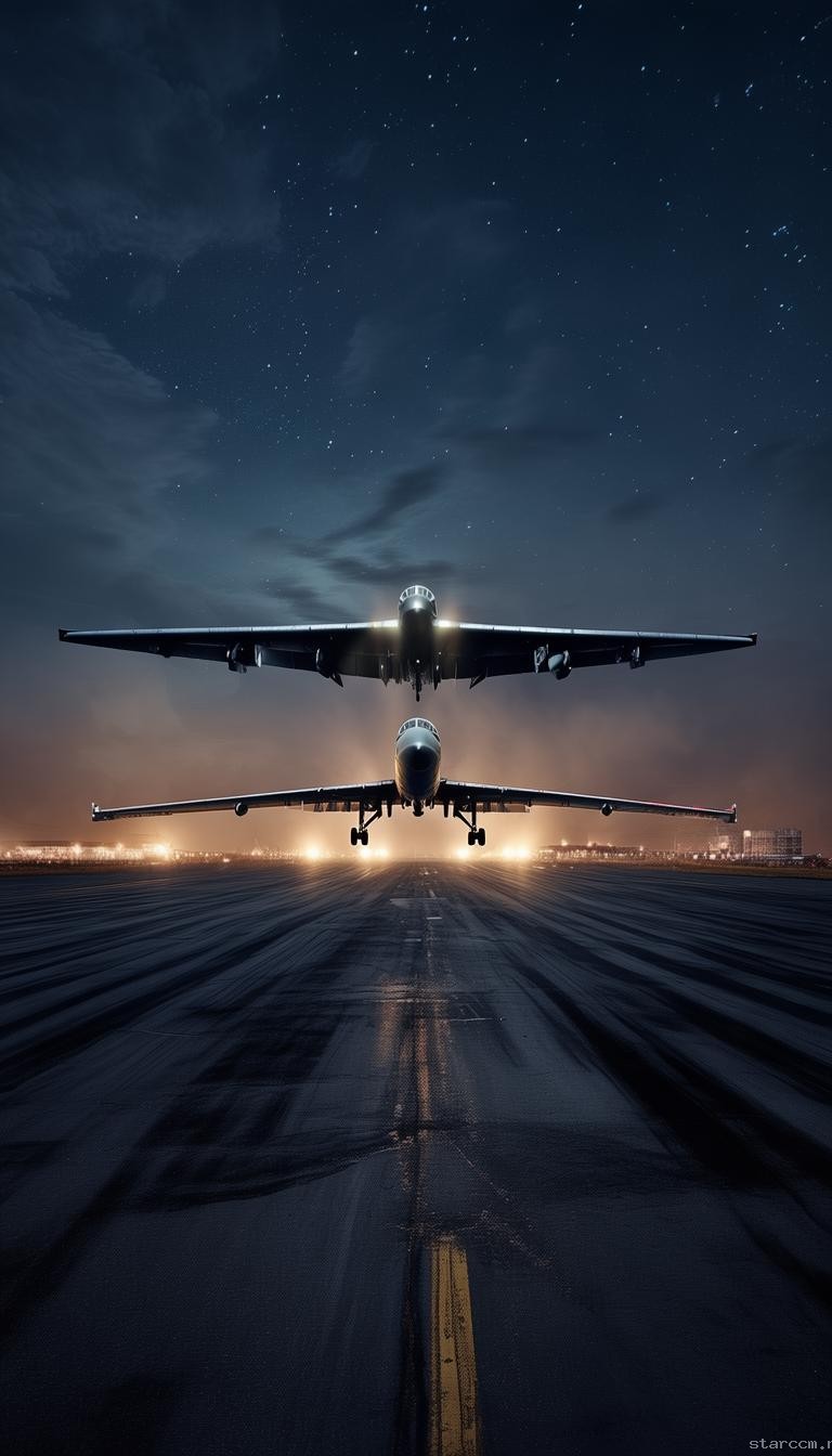 烏克蘭無人機(jī)突襲俄轟炸機(jī)基地：行業(yè)影響與戰(zhàn)略洞察