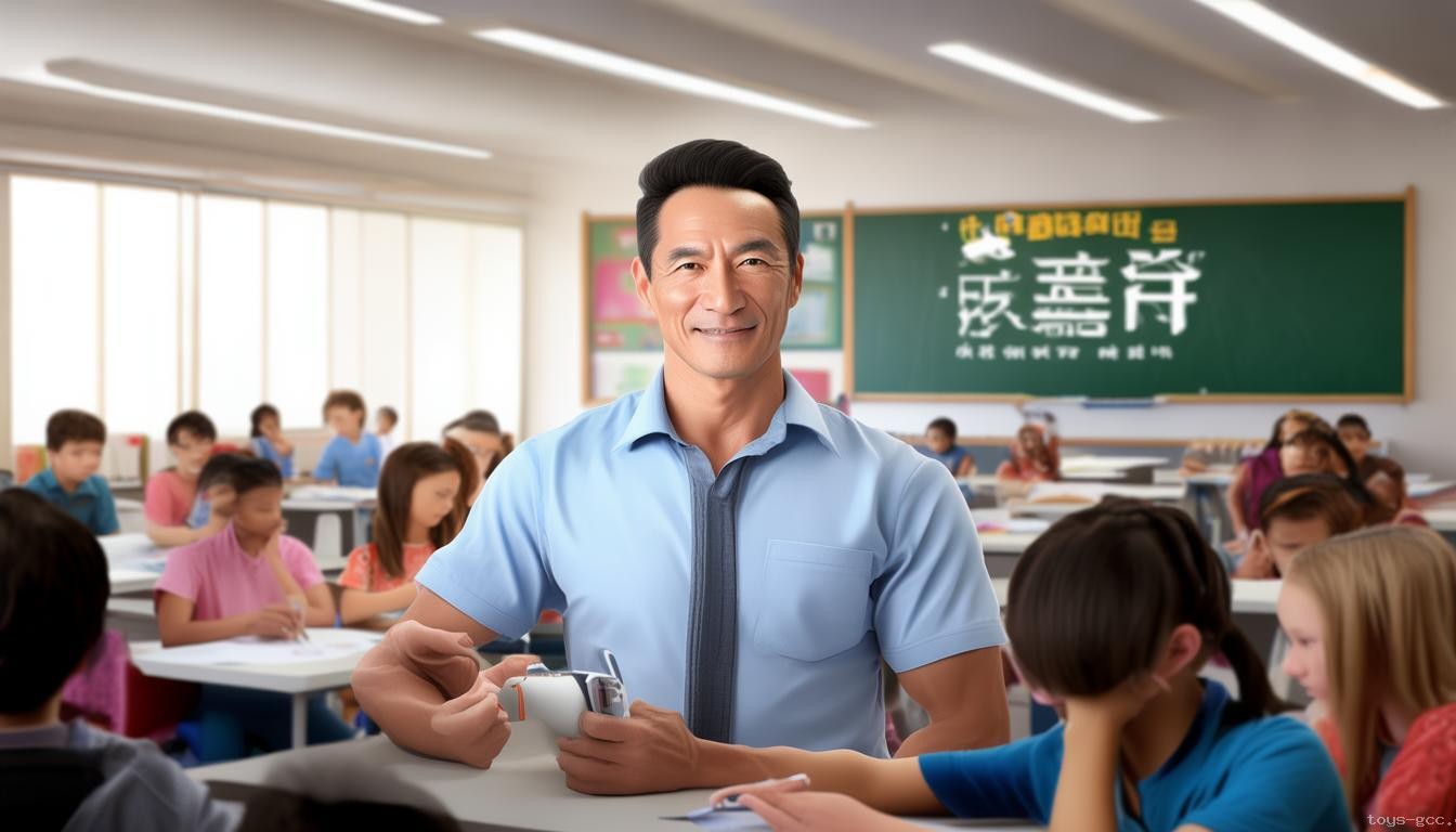 張雪峰自曝可能告別直播：網(wǎng)紅老師與職業(yè)規(guī)劃