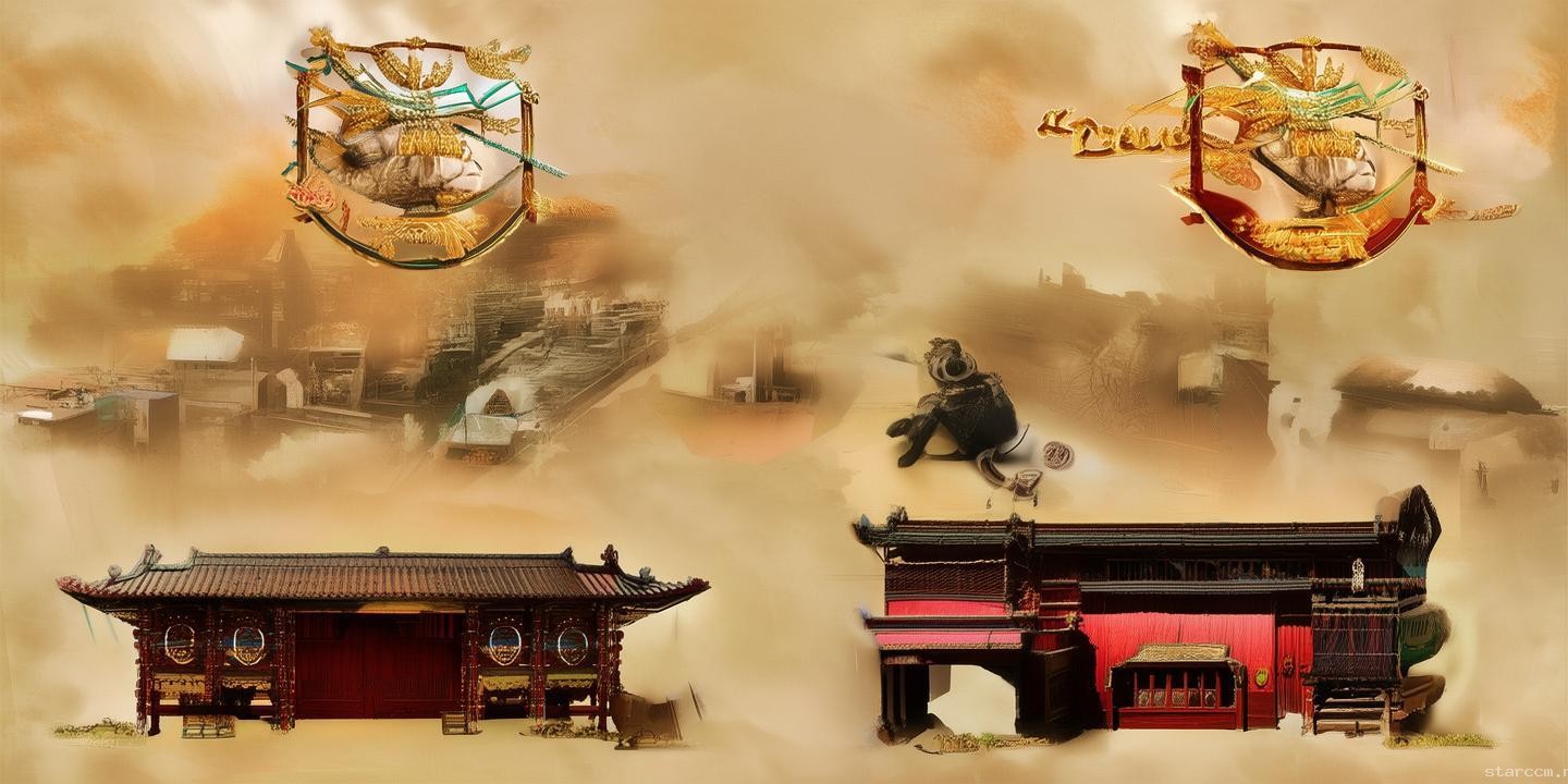 女子家中舊菜板驚現(xiàn)黃曲霉素，這些細(xì)節(jié)不可忽視！