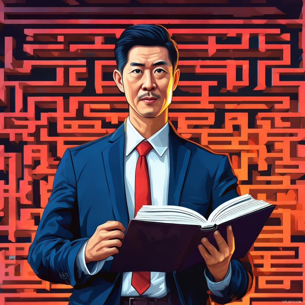 中方立場(chǎng)堅(jiān)定：以創(chuàng)新思維破解美方無理指責(zé)迷局