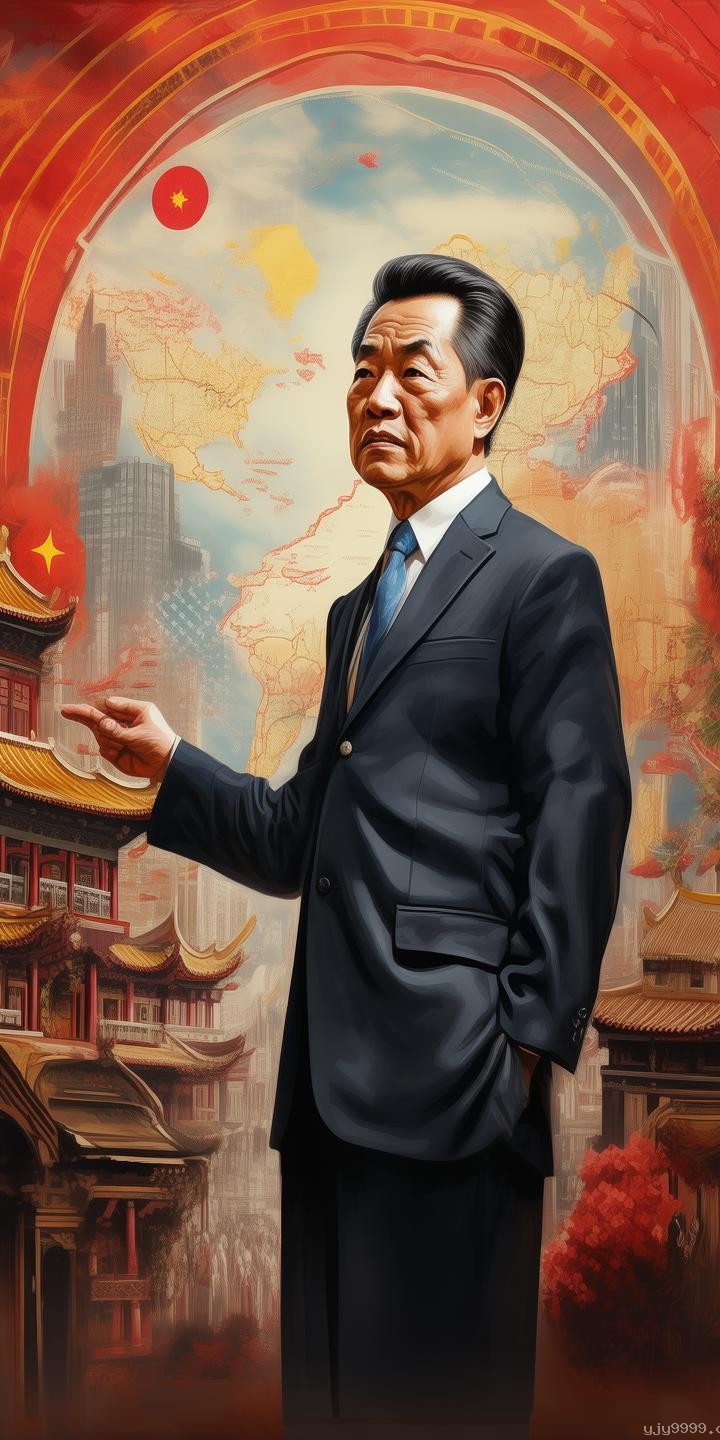 中方為何堅(jiān)決拒絕美方無(wú)理指責(zé)：深度解析