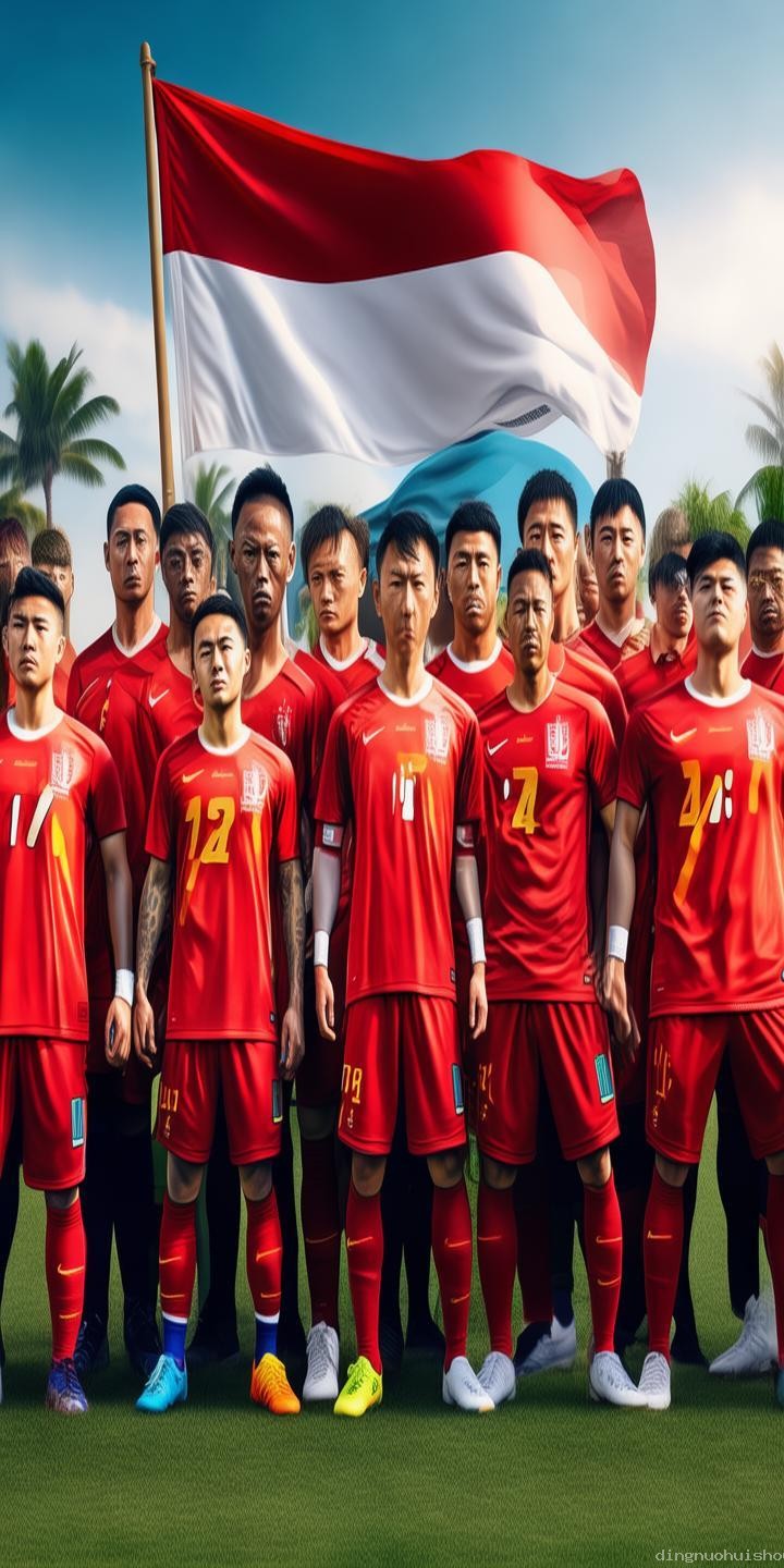 國足出征印尼大名單公布：優(yōu)化名單選擇策略與備戰(zhàn)計(jì)劃