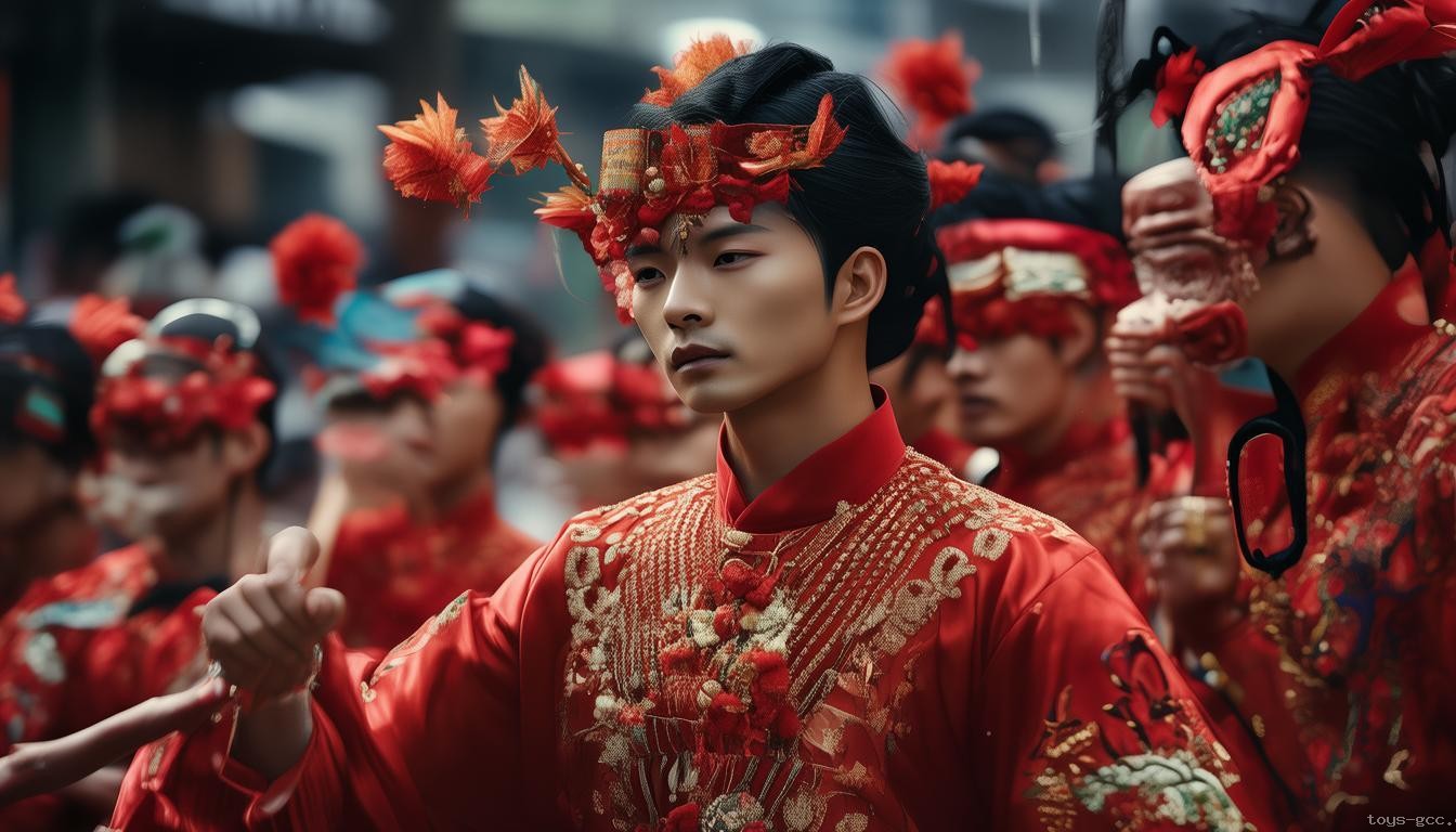 樊振東加盟德甲聯(lián)賽，開啟乒乓球新篇章