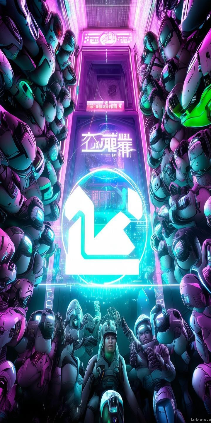 中國玩家引領(lǐng)《絕地潛兵2》全球團(tuán)結(jié)新趨勢