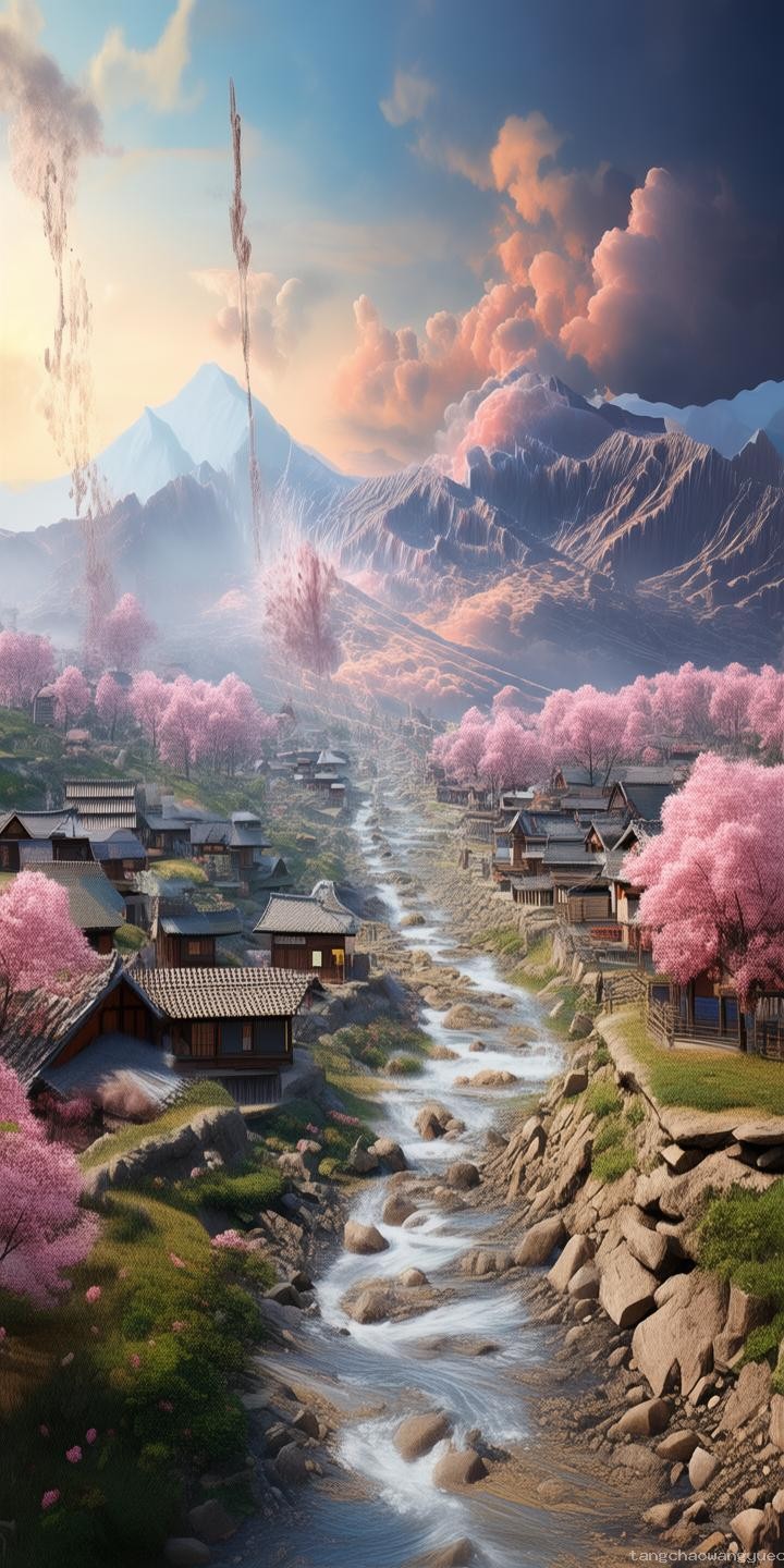日本地震頻發(fā)：近期地震活動分析與行業(yè)影響洞察