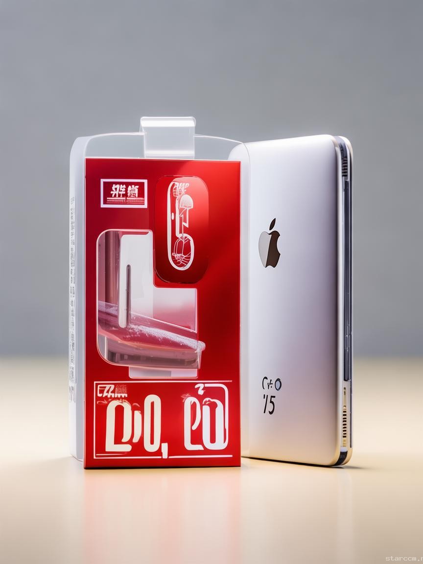 花兩千買蘋果15與正品對比分析