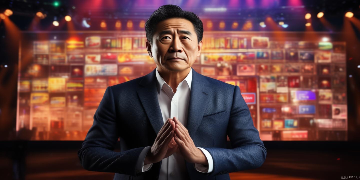 張雪峰告別直播背后：觸動利益，勇敢發(fā)聲