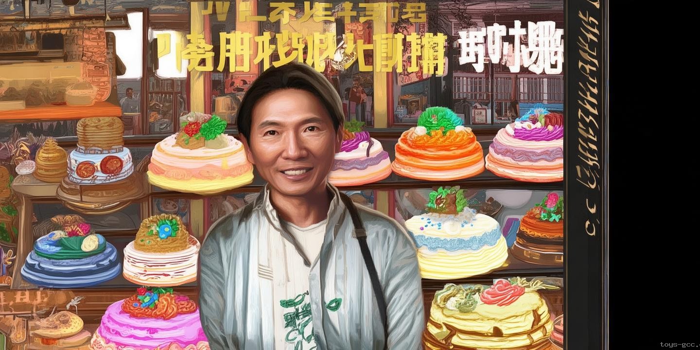 張雪峰直播轉(zhuǎn)型案例：動了太多人蛋糕后的抉擇