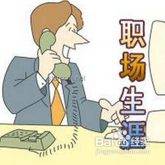 我們低估了這代孩子的壓力與辛苦：透視現(xiàn)代學(xué)生的困境與挑戰(zhàn)