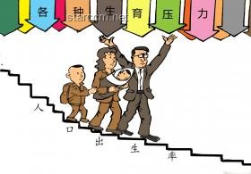 我們低估了這代孩子的壓力與辛苦：透視現(xiàn)代學(xué)生的困境與挑戰(zhàn)