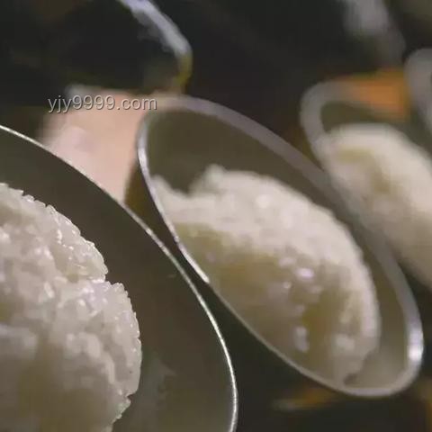 我們低估了這代孩子的辛苦：傳統(tǒng)認知與現(xiàn)代現(xiàn)實的碰撞分析