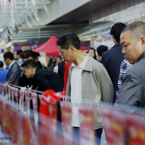 **我們真的低估了這代孩子的辛苦，他們其實(shí)最可憐**