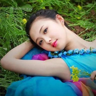 **我們真的低估了這代孩子的辛苦，他們其實(shí)最可憐**