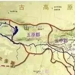 **我們真的低估了這代孩子的辛苦，他們其實(shí)最可憐**