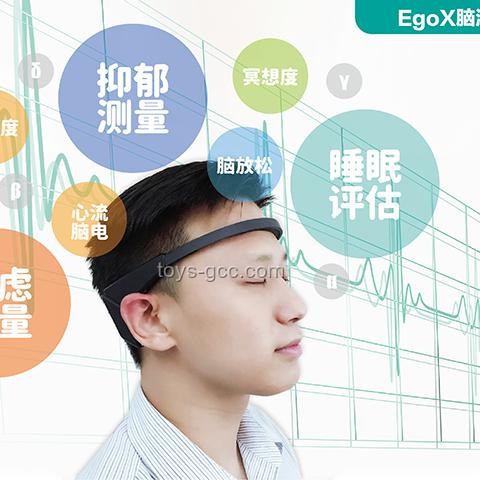 我們低估了這代孩子的教育壓力：揭秘K12后時代的焦慮與挑戰(zhàn)