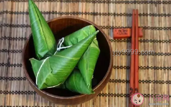 2?2?端午節(jié)創(chuàng)意朋友圈文案案例研究