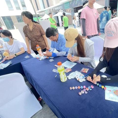 2?2?/??.??端午節(jié)深度解析：傳統(tǒng)與現(xiàn)代的融合盛宴