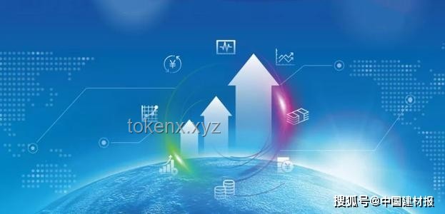 2024年AI融合技術(shù)趨勢：重塑數(shù)字經(jīng)濟(jì)的未來