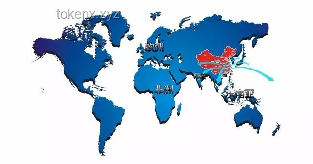 全球稀土戰(zhàn)略：把握中國優(yōu)勢，贏得未來戰(zhàn)場