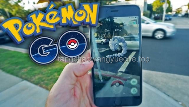 精靈寶可夢（Pokémon）中探索那些鮮為人知的有趣冷知識