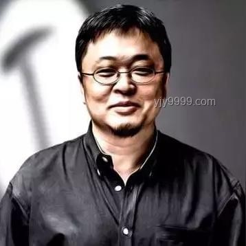 即時戰(zhàn)略游戲衰落：多元娛樂時代下的對比分析