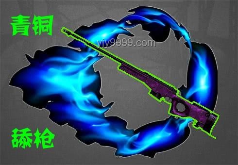 **如何在游戲系列新作中平衡“戰(zhàn)神”級(jí)角色的削弱：多維度對(duì)比分析**