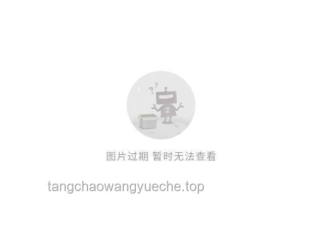 “戰(zhàn)神”級(jí)角色平衡調(diào)整：游戲系列新作挑戰(zhàn)與策略