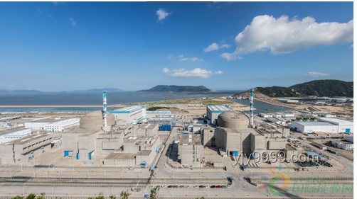 已經(jīng)掌握獨立建造第三代核電站技術的國家案例研究