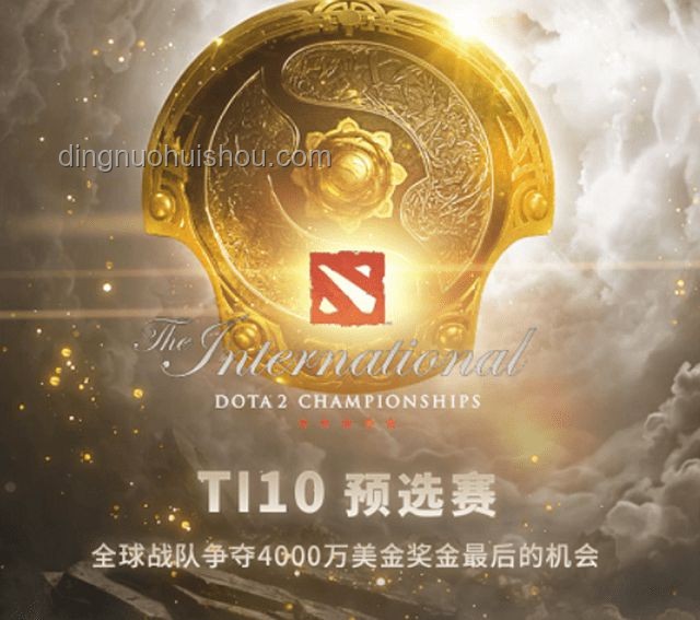 中國制造能否問鼎“奢侈品”巔峰？
