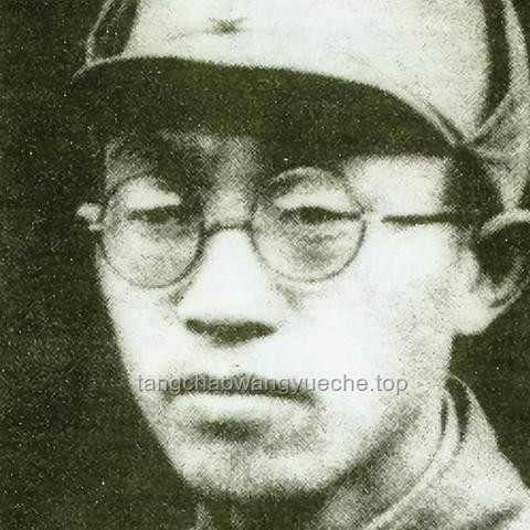 獨立游戲在中國：插曲——手游版號辦理完全攻略