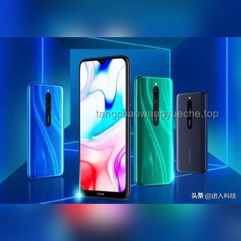 獨立游戲在中國：插曲——手游版號辦理完全攻略