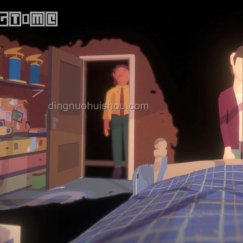 獨立游戲制作人進(jìn)階之路：從創(chuàng)意到市場的全方位攻略