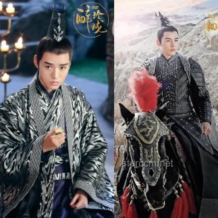 獨(dú)立游戲制作人進(jìn)階之路：未來趨勢與策略布局
