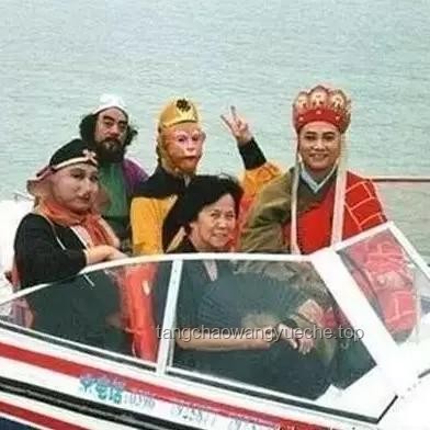 《黑神話悟空：斗罷艱險(xiǎn)，能否順利出發(fā)？全面游戲攻略指南》