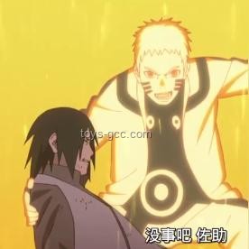 各自精彩：《無敵號》原著與游戲情節(jié)對比解析