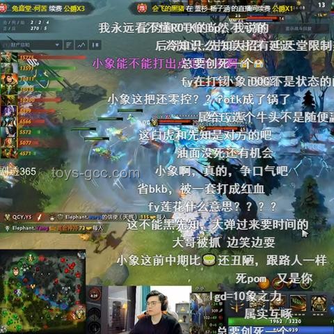各自精彩：《無敵號》原著與游戲情節(jié)對比解析