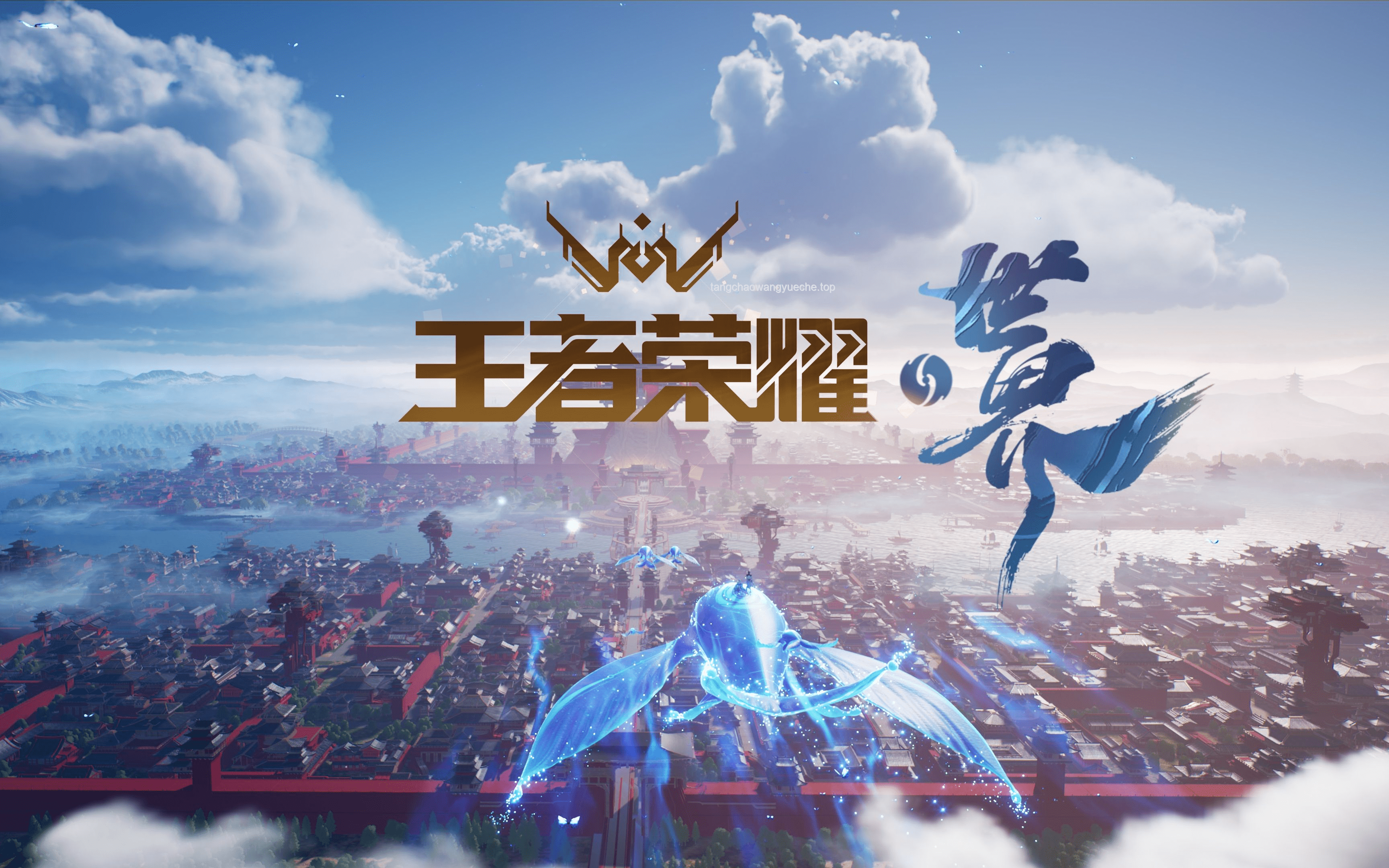 《無敵號》原著與游戲：科幻文化的雙重綻放