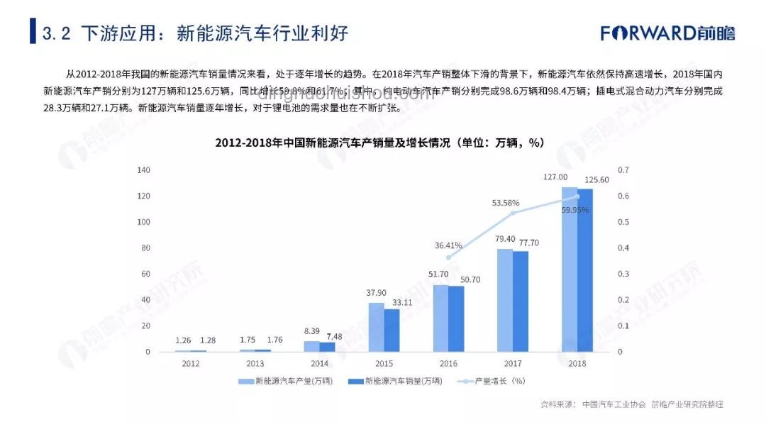 清華計(jì)算機(jī)入學(xué)教育新視角：科研趨勢(shì)與個(gè)人發(fā)展路徑預(yù)測(cè)