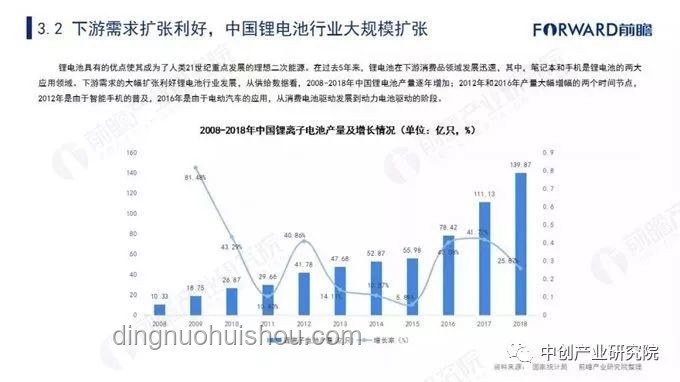 清華計(jì)算機(jī)入學(xué)教育新視角：科研趨勢(shì)與個(gè)人發(fā)展路徑預(yù)測(cè)