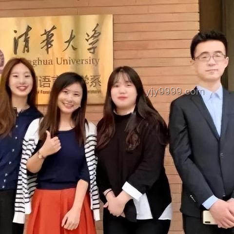 清華計算機(jī)入學(xué)教育案例研究：關(guān)于如何做科研的一些個人經(jīng)驗(yàn)分享