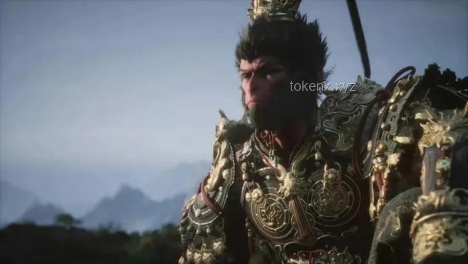 如何欣賞《黑神話：悟空》中的精致鎧甲披掛，并辨析其歷史真實(shí)性