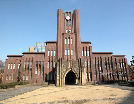 日本頂尖理工科入學(xué)趨勢預(yù)測：京都大學(xué)數(shù)據(jù)科學(xué)、東京大學(xué)情報(bào)理工CS、東京大學(xué)復(fù)雜理工前景展望