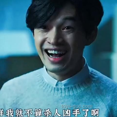 **《黑神話：悟空》戰(zhàn)斗設(shè)計深度剖析：一場東方神話的戰(zhàn)斗盛宴**